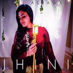 Silki Agrawal Songs MP3 Download