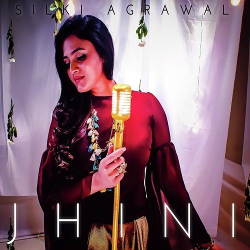 Kabeer Kathpalia Songs MP3 Download